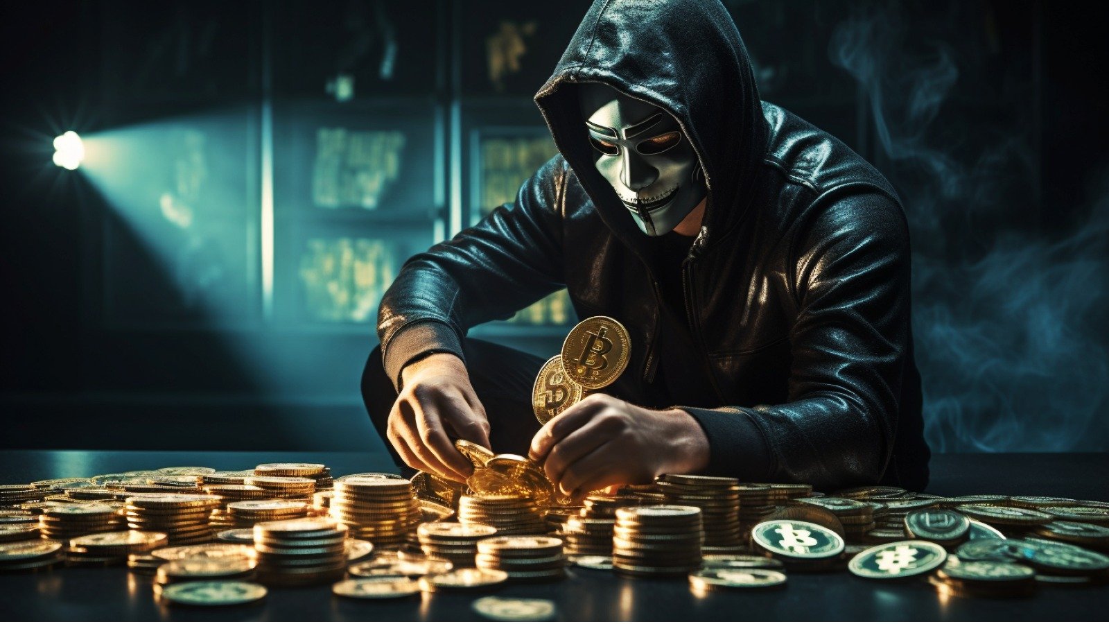 fraudsters-make-$50,000-a-day-by-spoofing-crypto-researchers