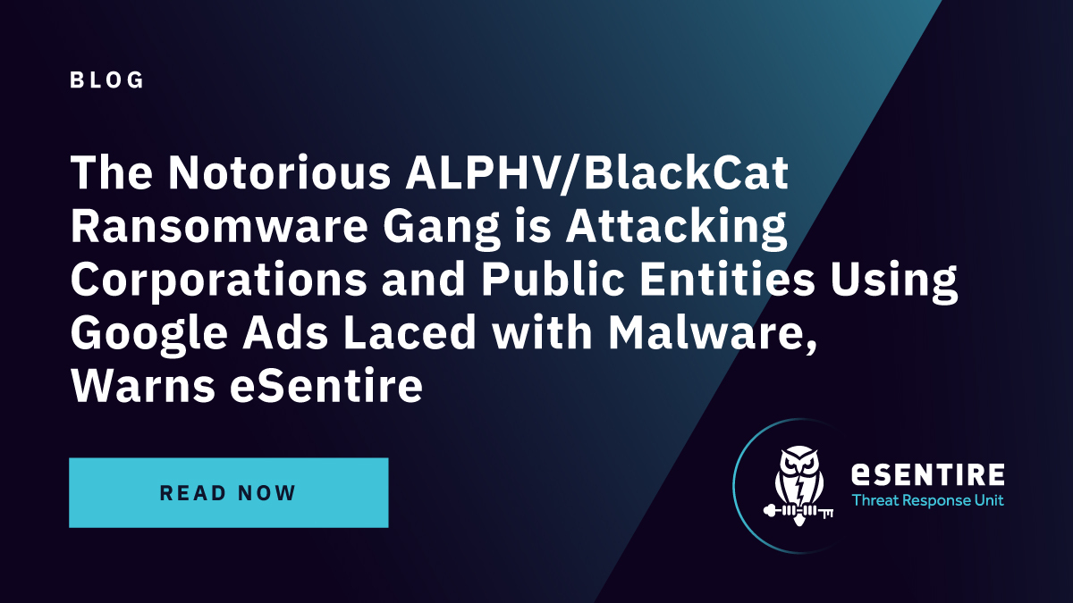 blackcat-ransomware-gang-is-attacking-organizations-using-google-ads-laced-with-malware