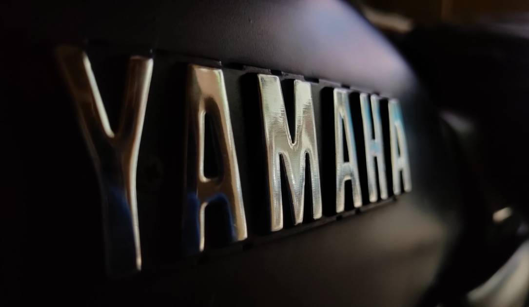 yamaha-and-welllife-network-confirm-cyber-incidents-after-ransomware-gang-claims-attacks