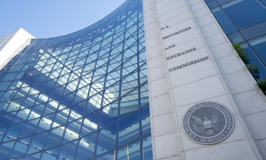 sec-aims-to-avoid-cyber-disclosure-rule-‘compliance-burdens’