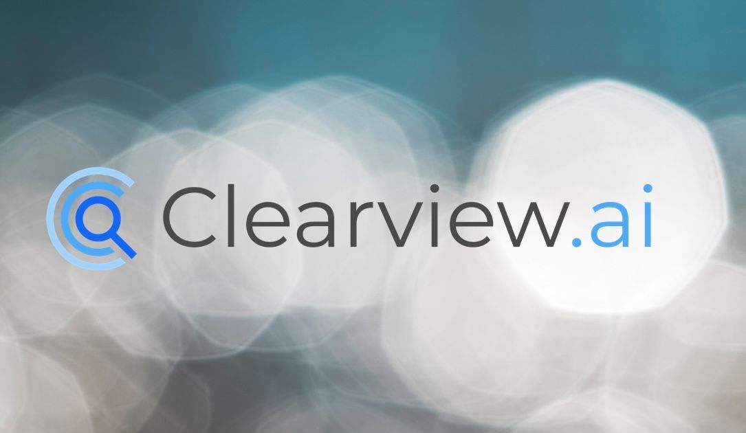 uk-privacy-authority-to-appeal-decision-overturning-fine-on-clearview-ai