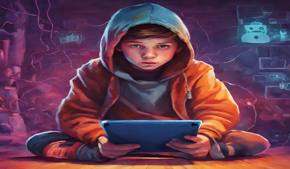 popular-dragon-touch-tablet-for-kids-infected-with-corejava-malware