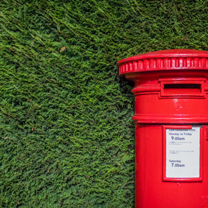 royal-mail-to-spend-$12.5m-on-ransomware-remediation
