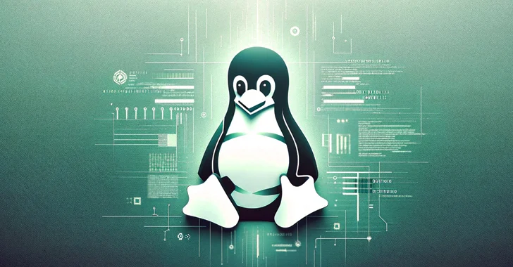 kinsing-hackers-exploit-apache-activemq-vulnerability-to-deploy-linux-rootkits