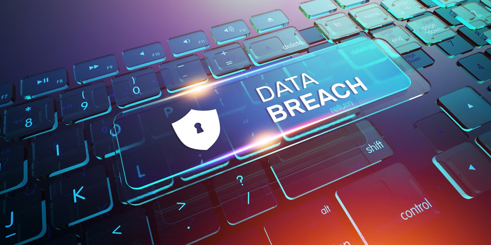 update:-welltok-data-breach-exposes-data-of-8.5-million-us-patients