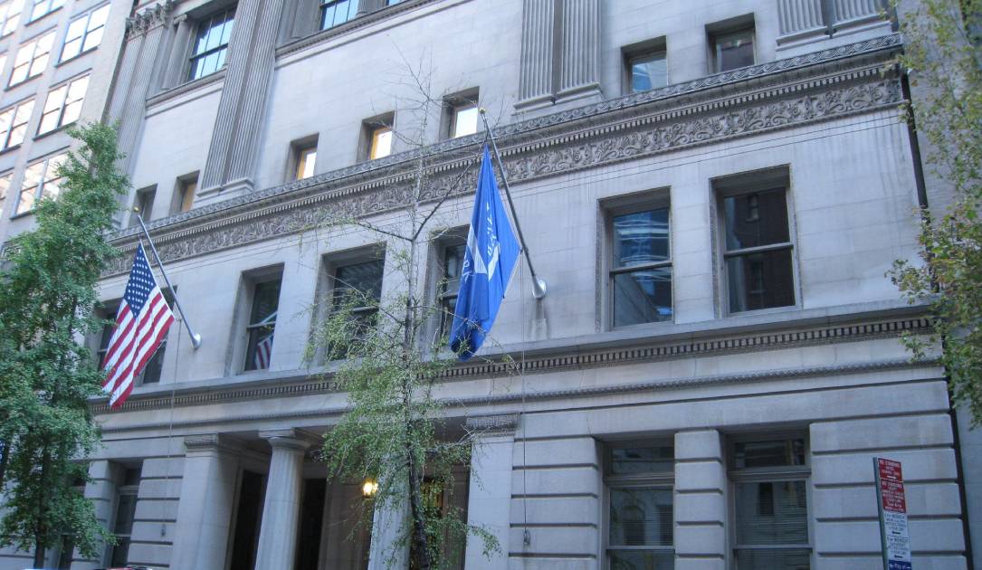 cyberattackers-leaked-data-of-27,000-nyc-bar-association-members