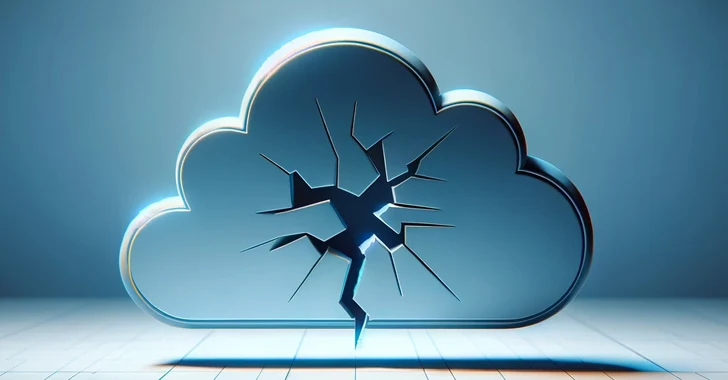 critical-vulnerabilities-expose-owncloud-users-to-data-breaches