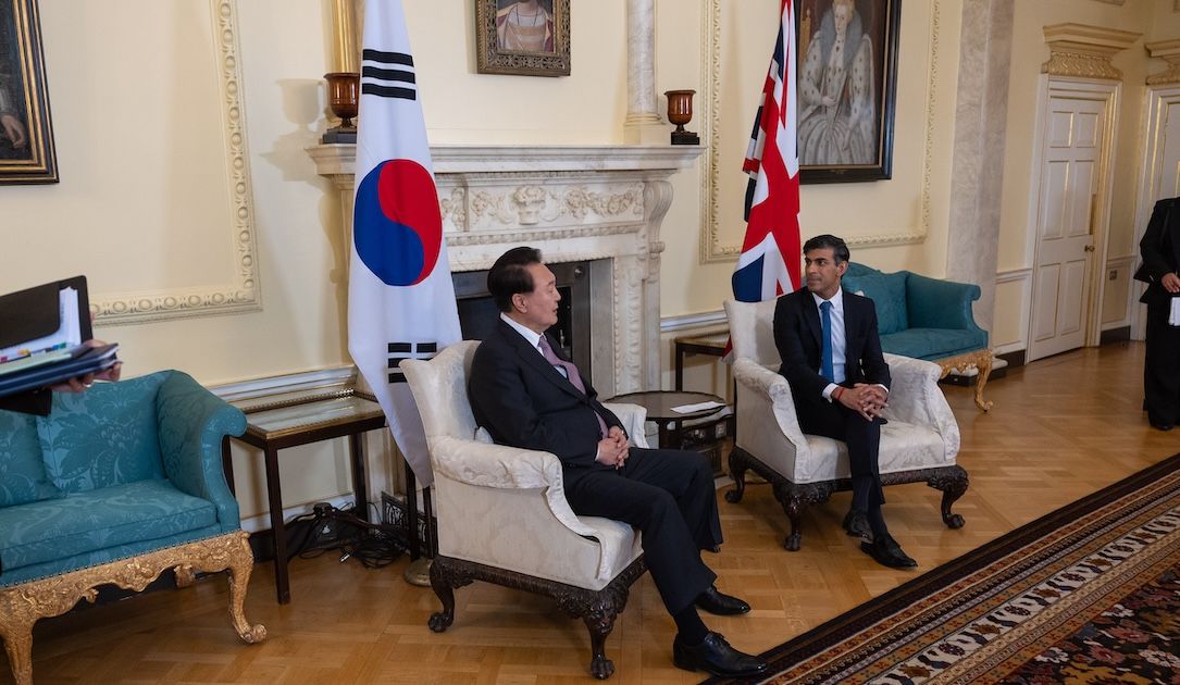 north-korean-supply-chain-attacks-prompt-joint-warning-from-south-korea-and-the-uk