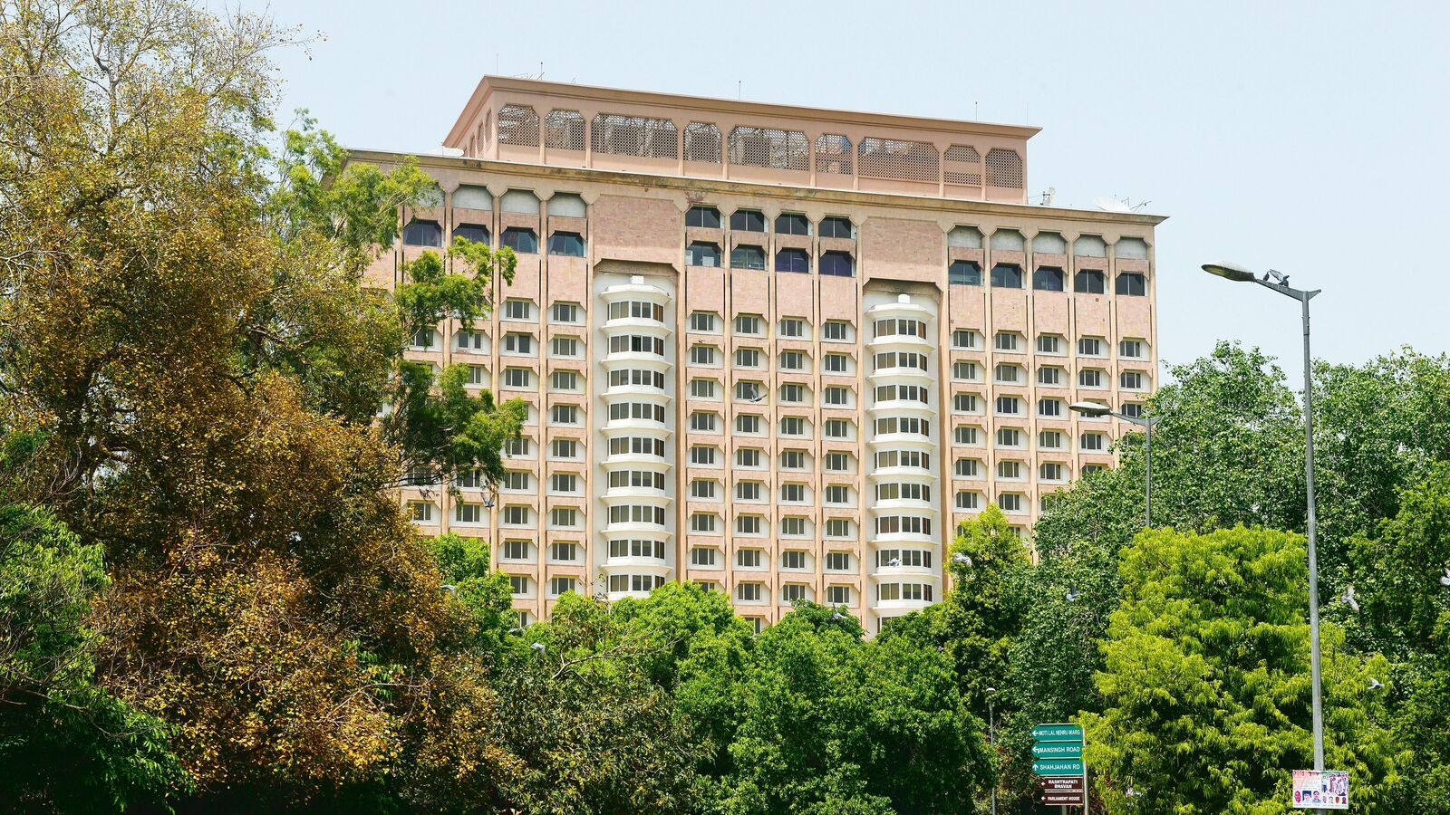 taj-hotel-data-breach-potentially-impacts-1.5-million-customers