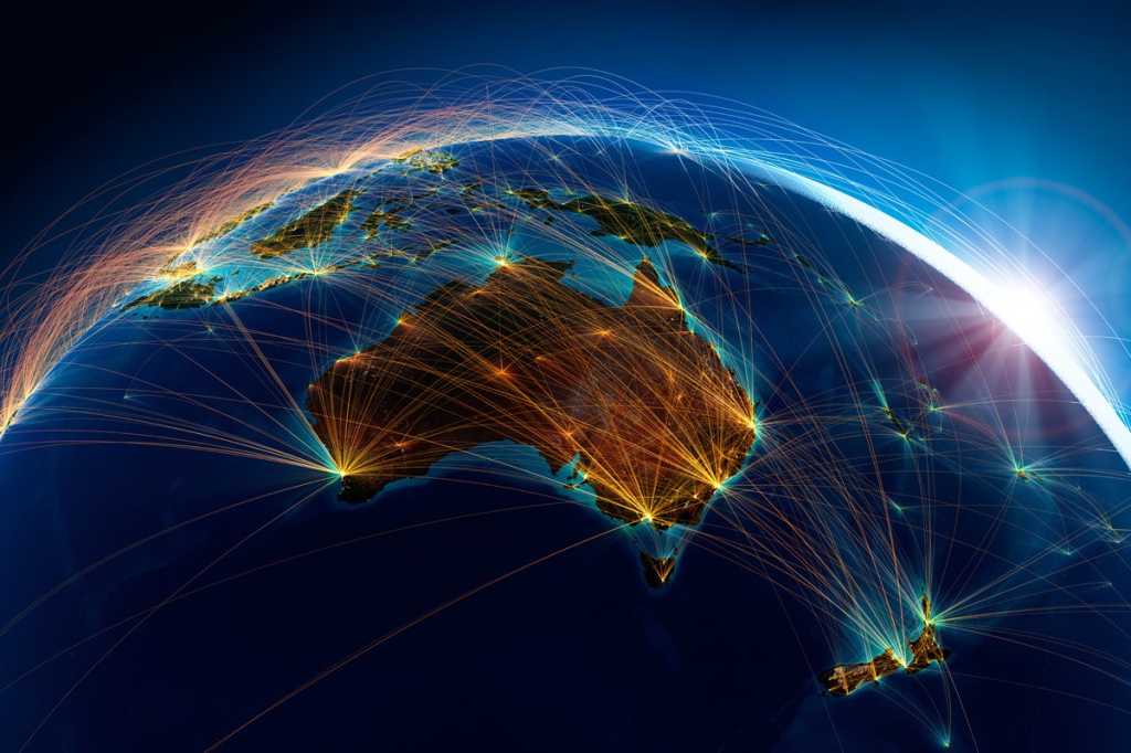 australia’s-cybersecurity-strategy-focuses-on-protecting-small-businesses-and-critical-infrastructure