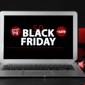 phishing-emails-soar-237%-ahead-of-black-friday