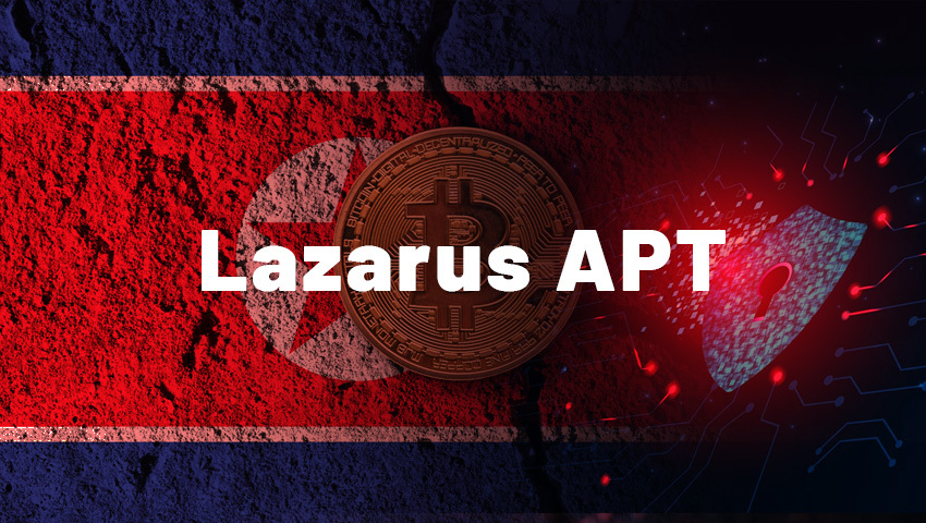 lazarus-group-exploit-magicline4nx-flaw-to-launch-supply-chain-attacks