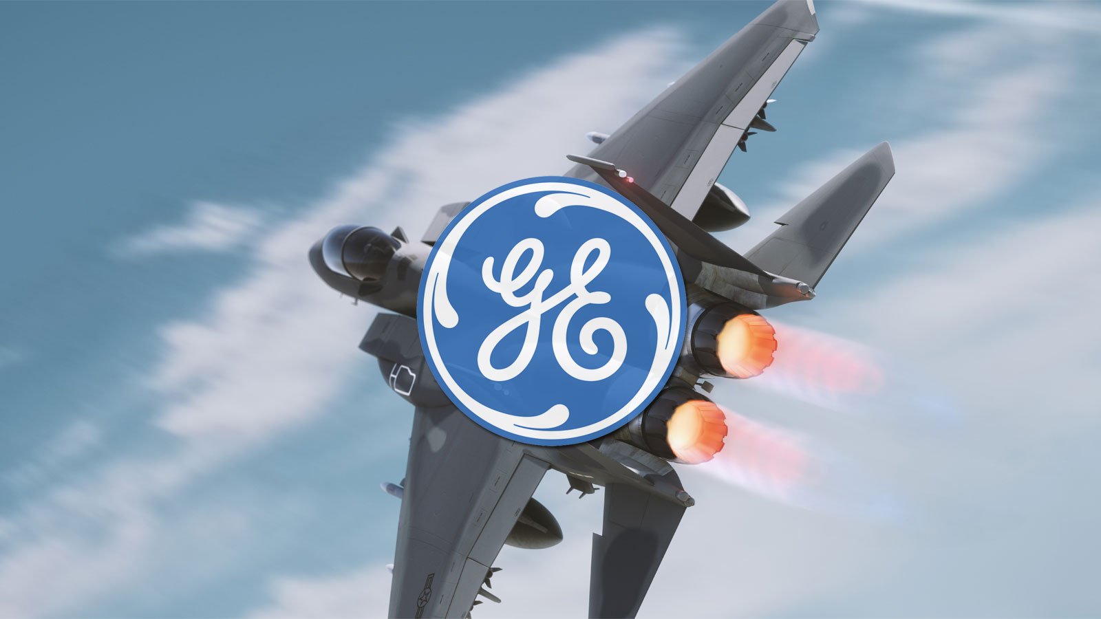 general-electric-investigates-claims-of-cyberattack,-data-theft