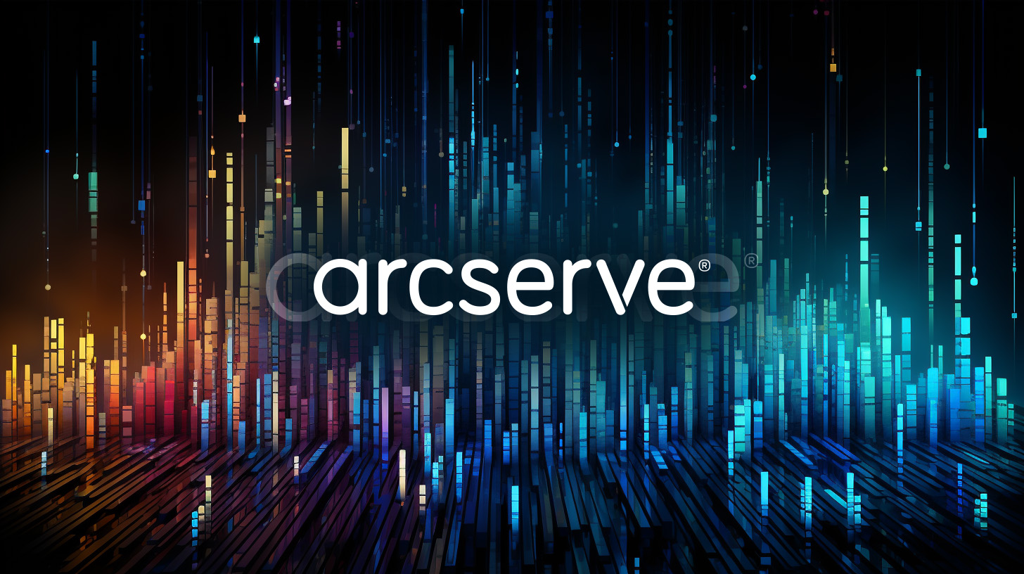 pocs-for-critical-arcserve-udp-vulnerabilities-released