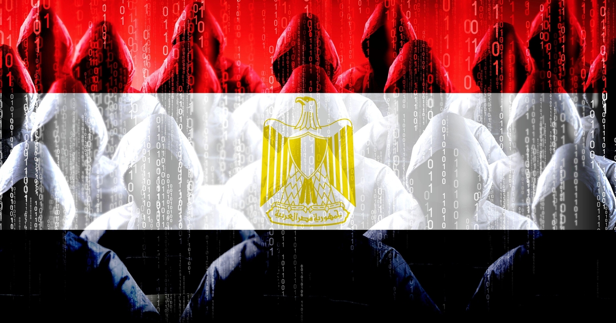 egyptian-e-payment-vendor-recovering-from-lockbit-ransomware-attack