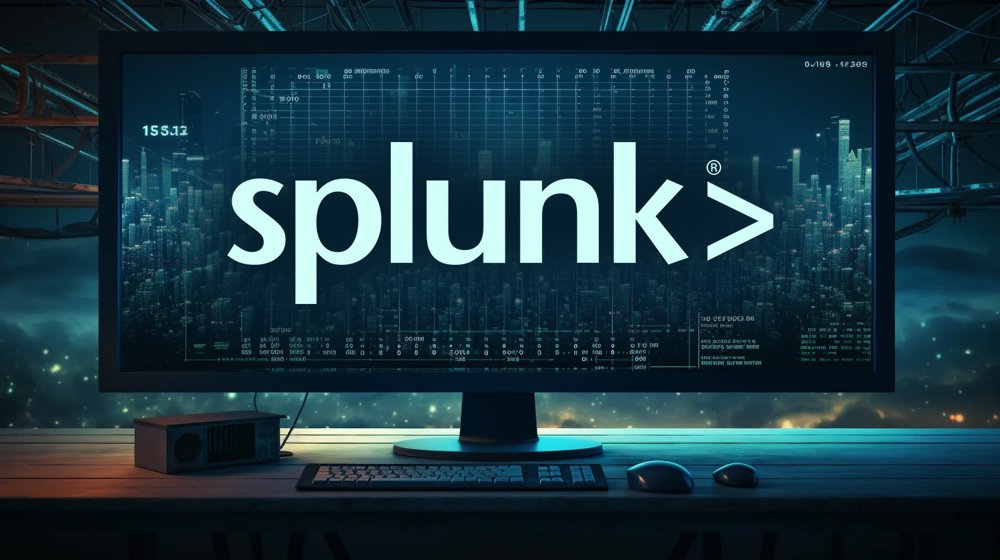 poc-for-splunk-enterprise-rce-flaw-released-(cve-2023-46214)