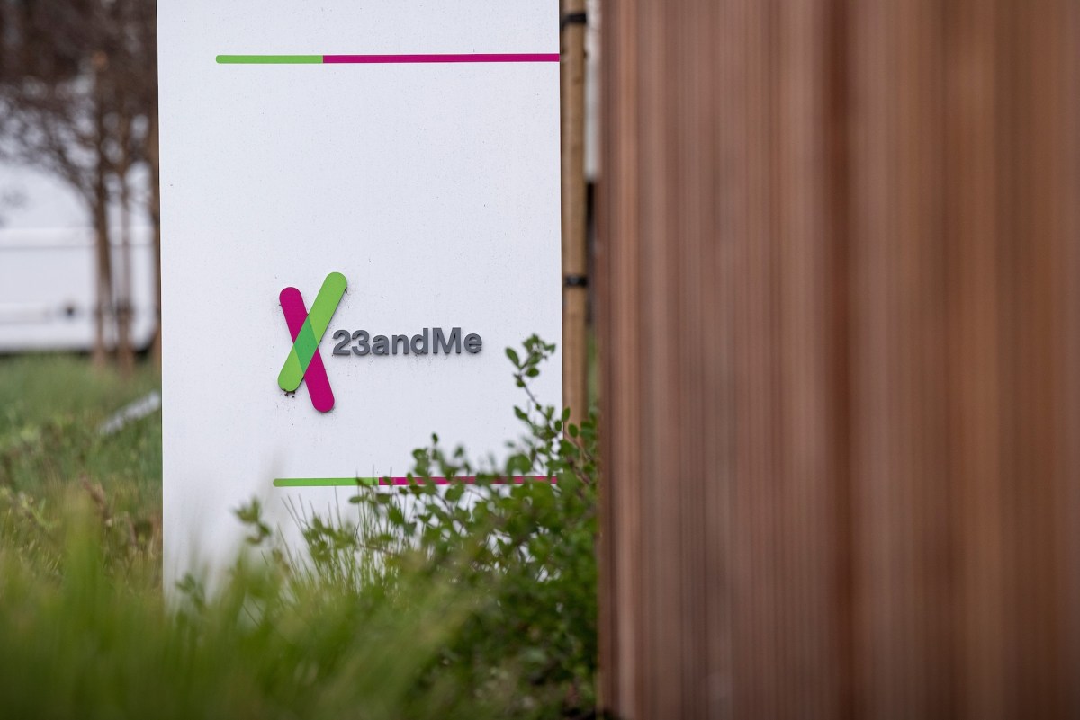 update:-23andme-says-hackers-accessed-‘significant-number’-of-files-about-users’-ancestry