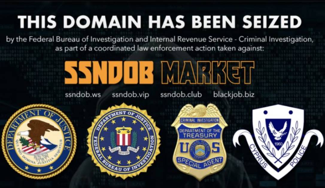 ukrainian-gets-eight-year-sentence-for-running-marketplace-for-americans’-data