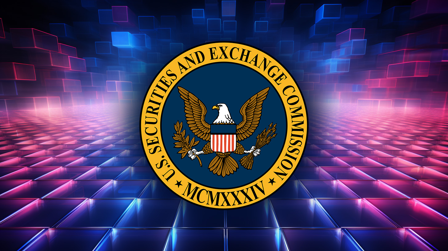 five-resolutions-to-prepare-for-sec’s-new-cyber-disclosure-rules