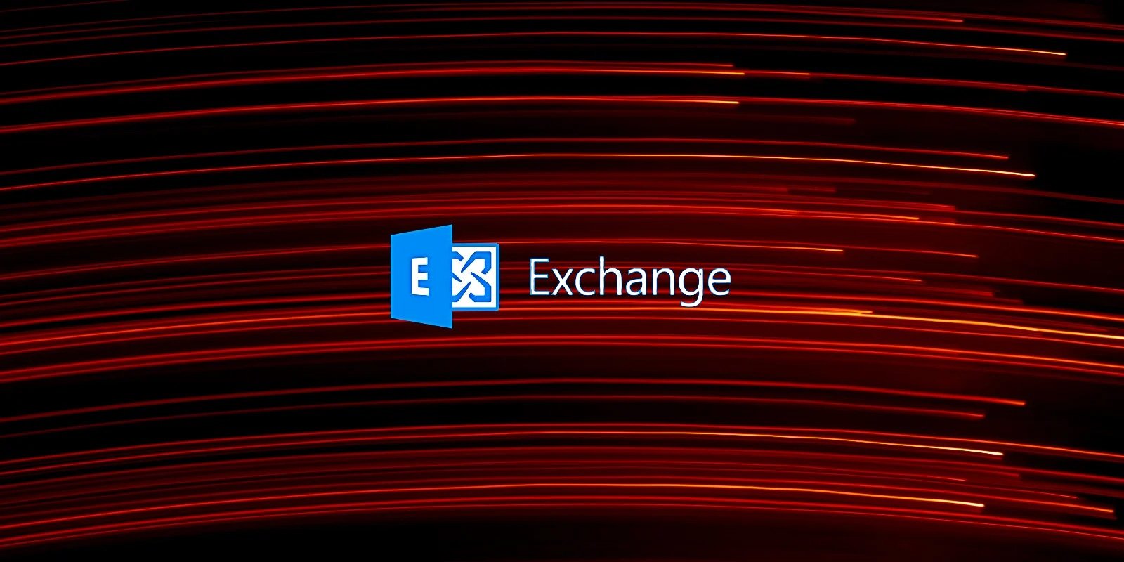 over-20,000-vulnerable-microsoft-exchange-servers-exposed-to-attacks