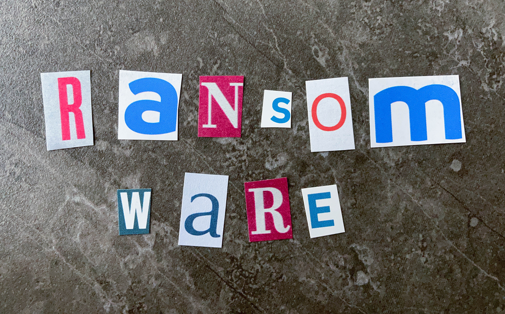 djvu-ransomware-latest-variant-xaro-emerges-in-the-threat-landscape