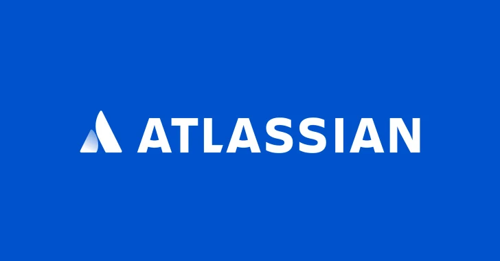 atlassian-releases-critical-software-fixes-to-prevent-remote-code-execution