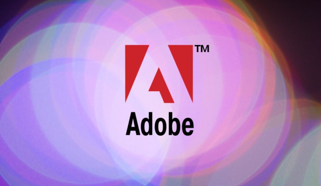 federal-agency-breached-through-adobe-coldfusion-vulnerability