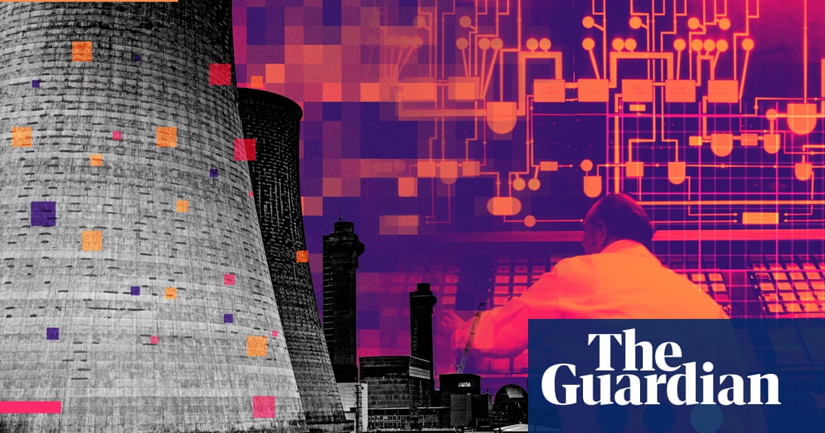 report:-uk’s-sellafield-nuclear-site-hacked-by-groups-linked-to-russia-and-china