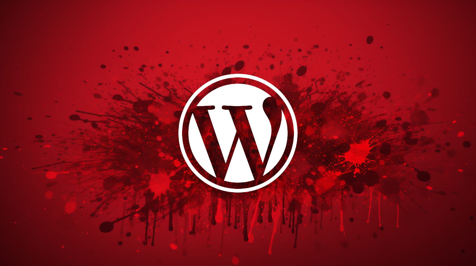 wordpress-fixes-pop-chain-exposing-websites-to-rce-attacks