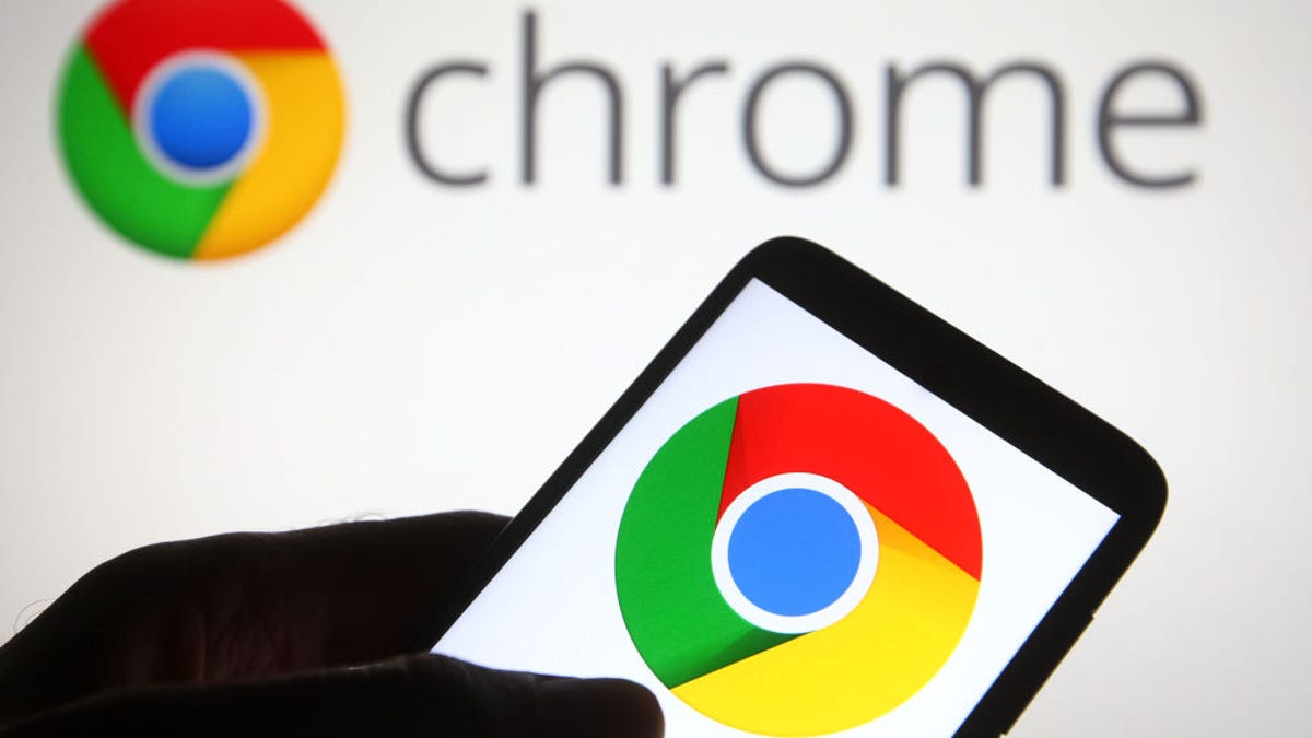 google-pushes-yet-another-security-update-to-its-chrome-browser