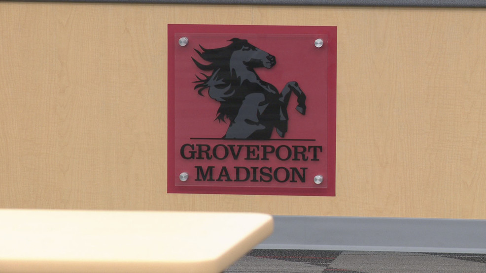 groveport-madison-school-district-servers-hacked-by-ransomware-group