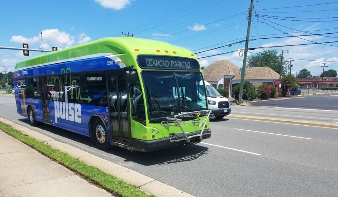 central-virginia-transit-system-affected-by-cyber-incident