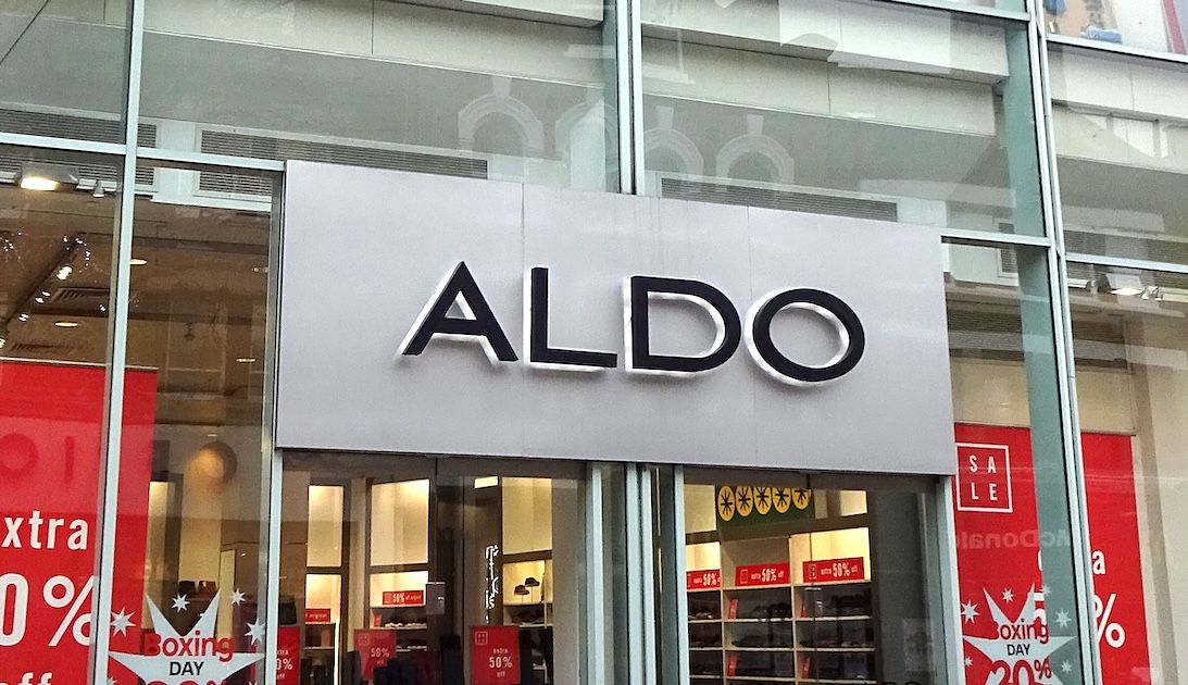 shoe-retailer-aldo-says-lockbit-posting-is-related-to-system-at-franchise-partner