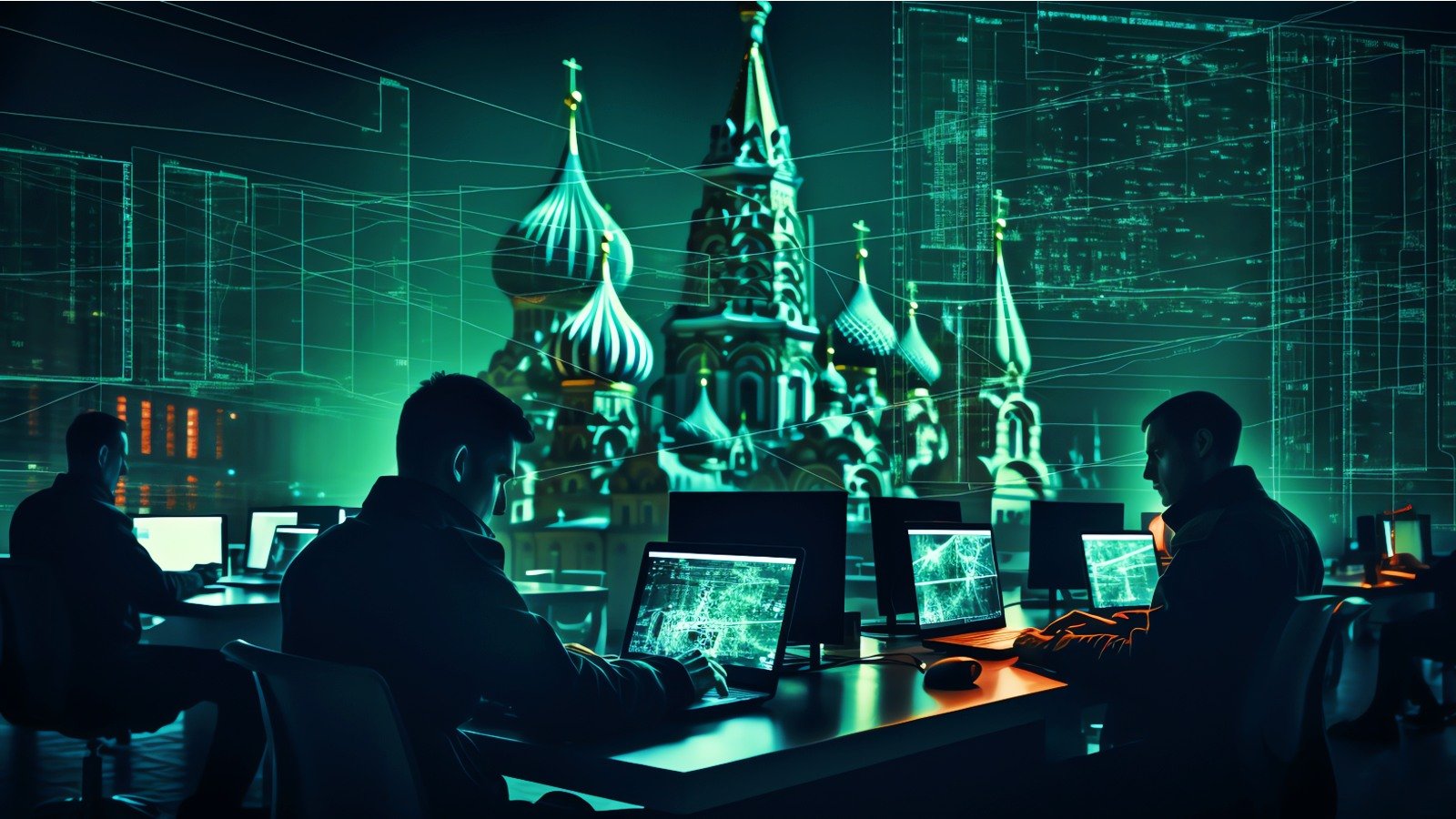 russian-military-hackers-target-nato-fast-reaction-corps