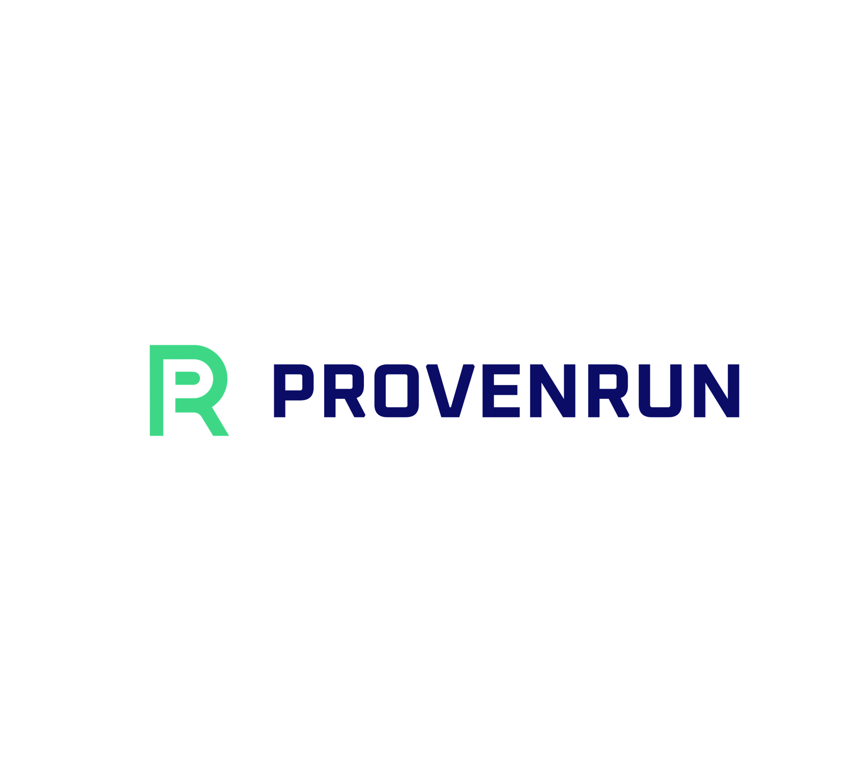 provenrun-raises-$16.2m-in-series-a-funding