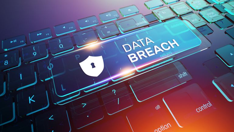 data-breaches-fallout-reach-new-heights-as-the-number-of-exposed-records-soars