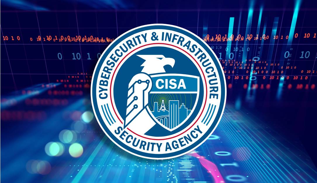 cisa-adds-qlik-bugs-to-exploited-vulnerabilities-catalog