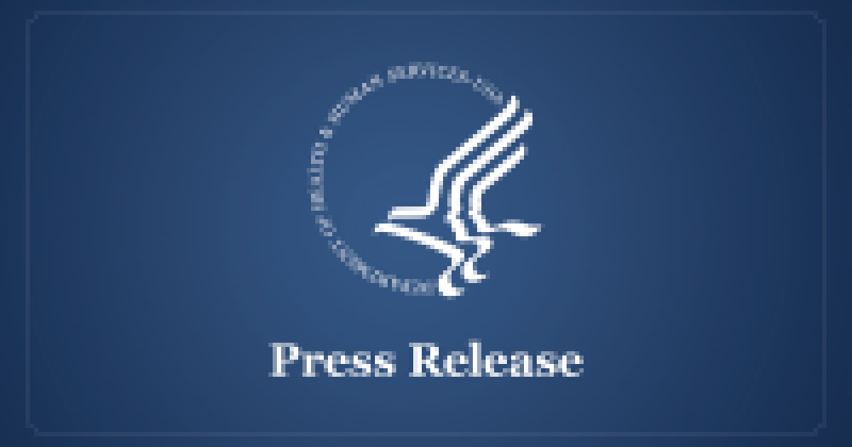 hhs-announces-next-steps-in-ongoing-work-to-enhance-cybersecurity-for-health-care-and-public-health-sectors