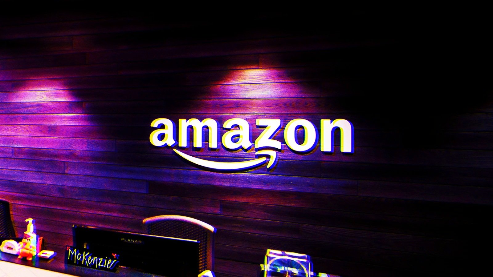 amazon-sues-rekk-fraud-gang-that-stole-millions-in-illicit-refunds