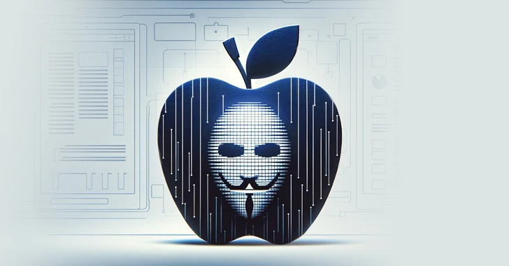 apple-releases-security-updates-to-patch-critical-ios-and-macos-security-flaws