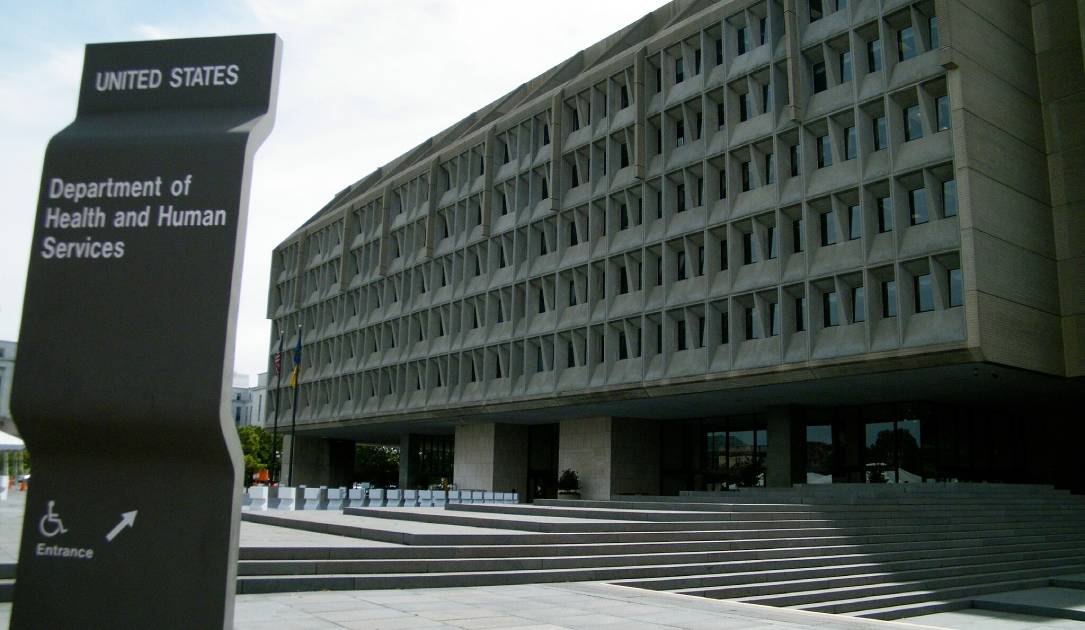 hhs-agrees-to-$480,000-settlement-with-louisiana-medical-group-over-data-breach