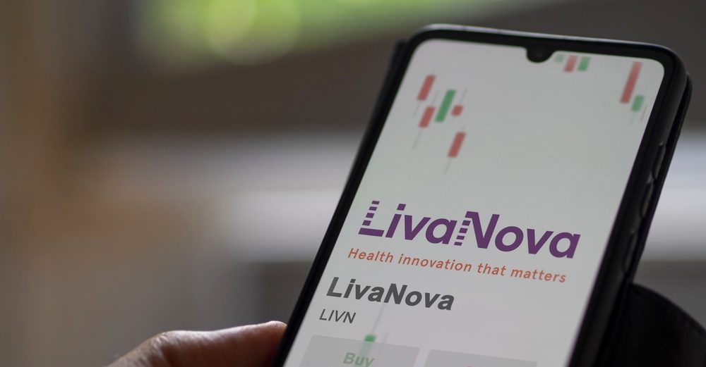 lockbit-ransomware-group-alleges-livanova-plc-data-breach