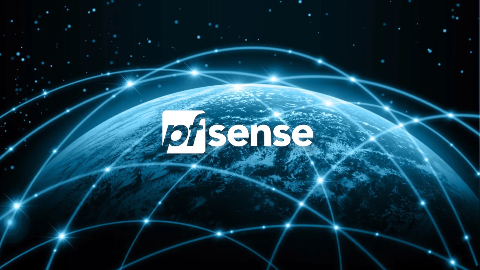 over-1,450-pfsense-servers-exposed-to-rce-attacks-via-bug-chain