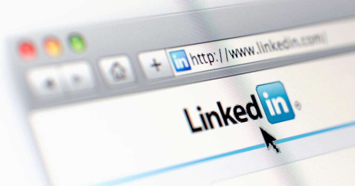 fake-linkedin-profiles-target-saudi-workers-for-information-leakage-and-financial-fraud