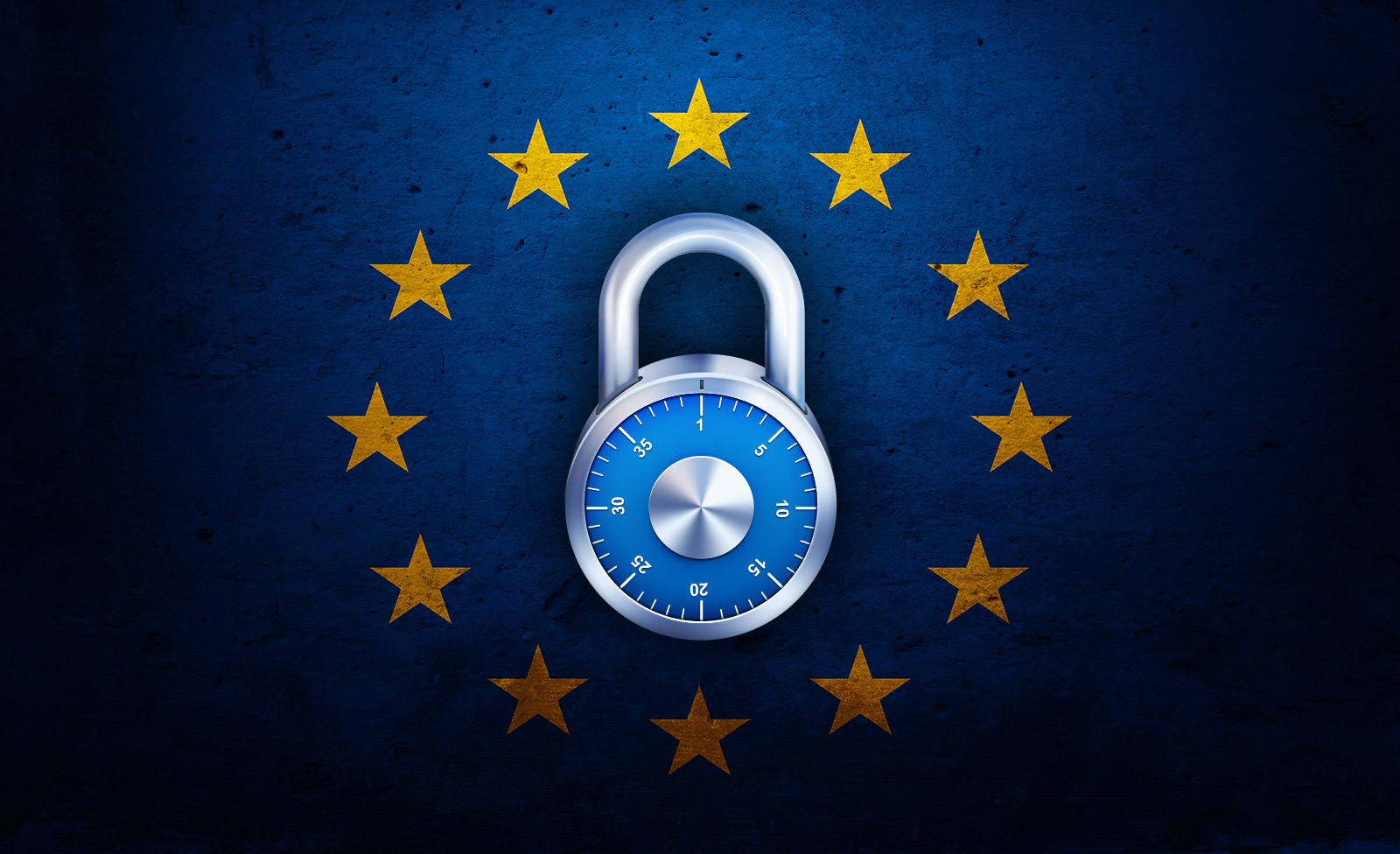 eu’s-internet-reforms-will-undermine-a-decade-of-advances-in-online-security