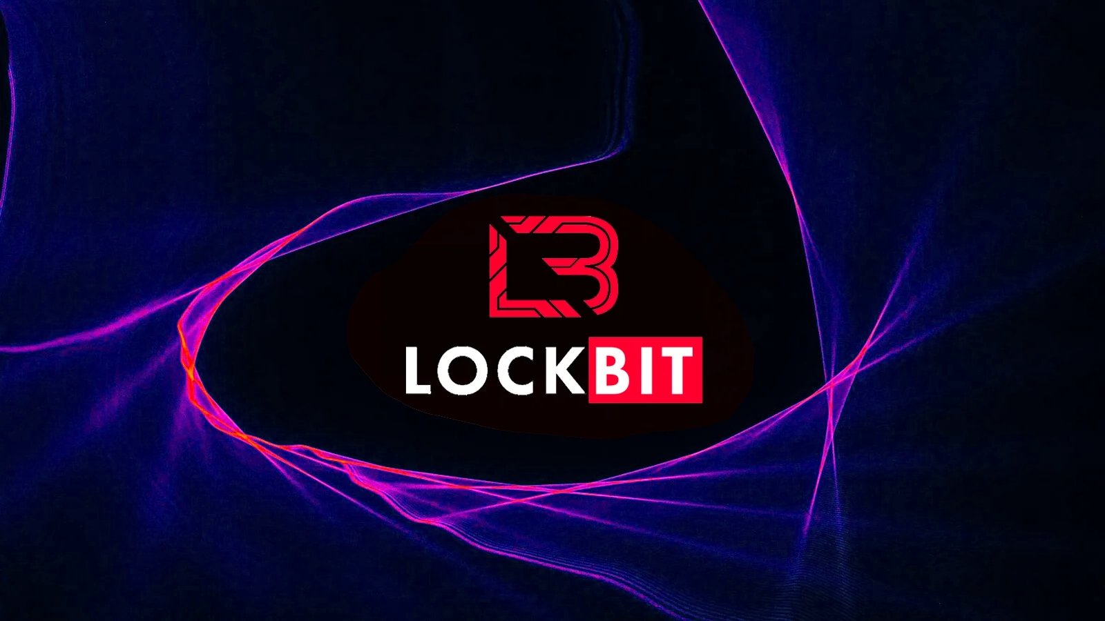 lockbit-ransomware-now-poaching-blackcat,-noescape-affiliates