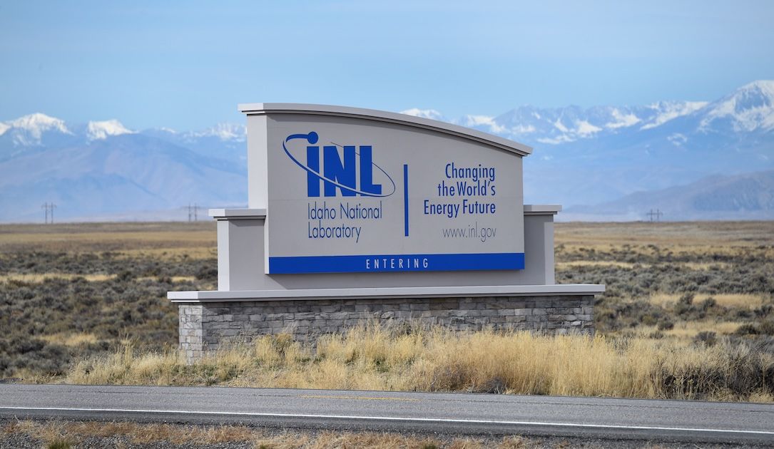 update:-more-than-45,000-affected-by-cyberattack-on-idaho-nuclear-research-lab