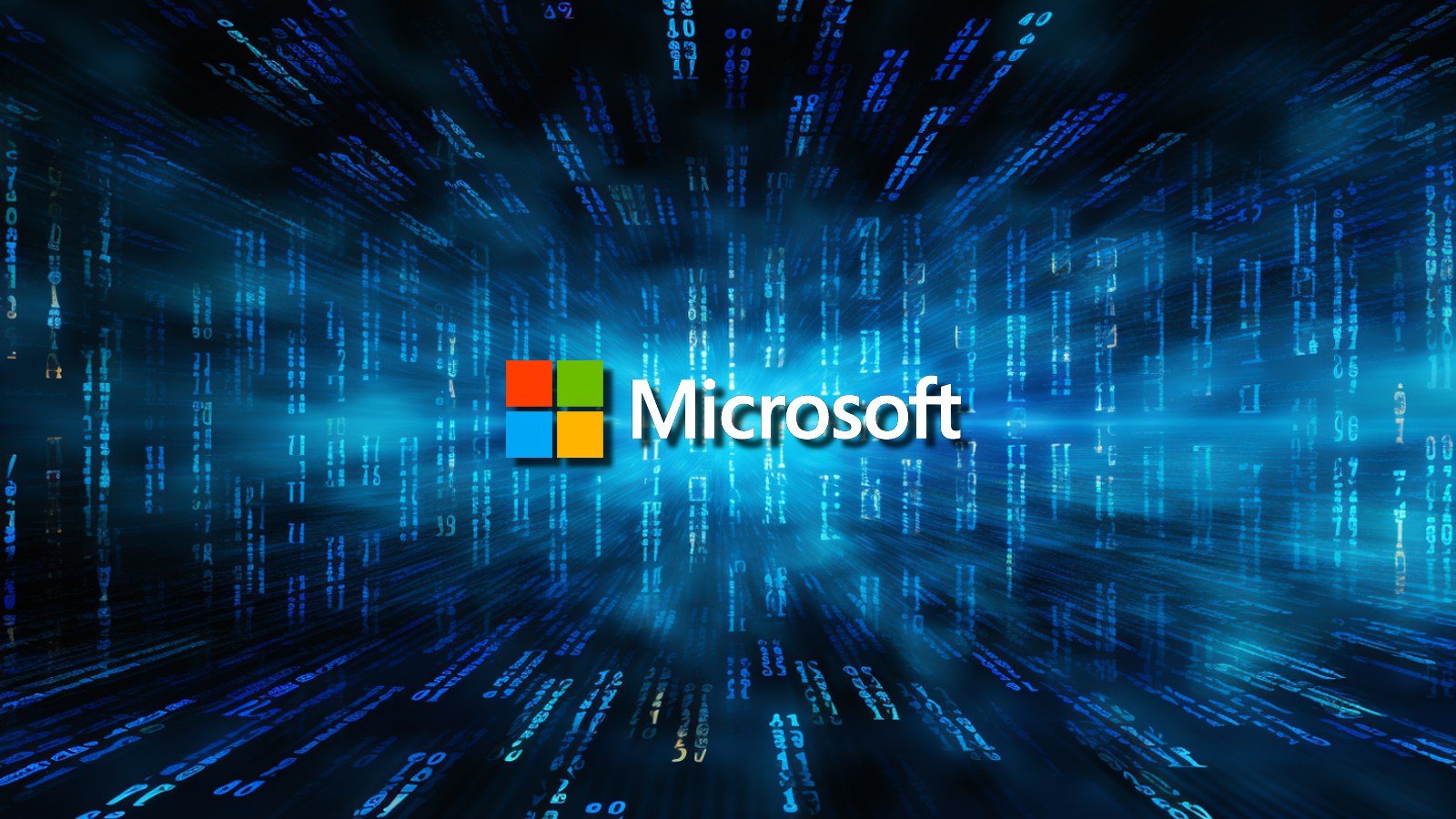 microsoft-seizes-domains-used-to-sell-fraudulent-outlook-accounts