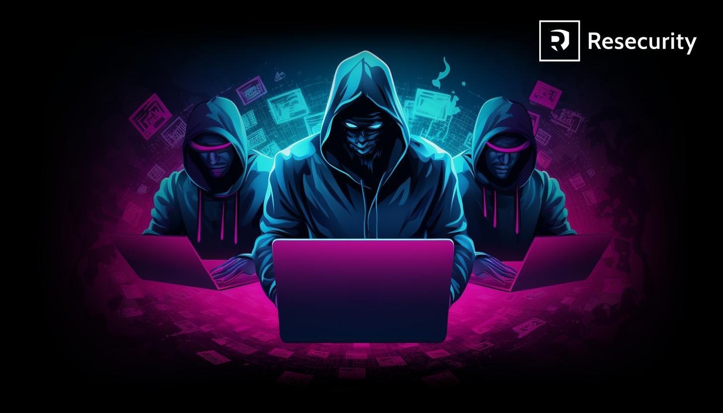 bianlian,-white-rabbit,-and-mario-ransomware-gangs-spotted-in-a-joint-extortion-campaign