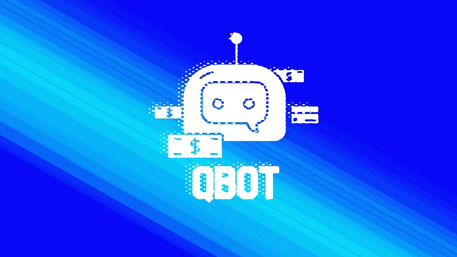 qbot-malware-returns-in-campaign-targeting-hospitality-industry